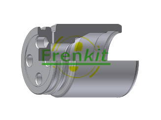 FRENKIT Kolben, Bremssattel FRENKIT Kolben, Bremssattel