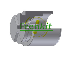 FRENKIT Kolben, Bremssattel FRENKIT Kolben, Bremssattel