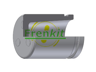 FRENKIT Kolben, Bremssattel FRENKIT Kolben, Bremssattel