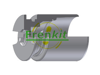 FRENKIT Kolben, Bremssattel FRENKIT Kolben, Bremssattel