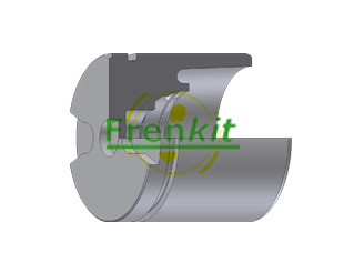 FRENKIT Kolben, Bremssattel FRENKIT Kolben, Bremssattel