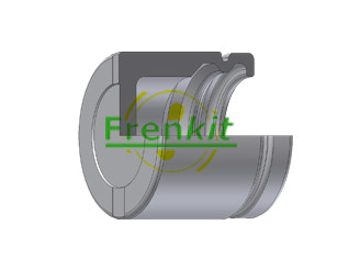 FRENKIT Kolben, Bremssattel FRENKIT Kolben, Bremssattel