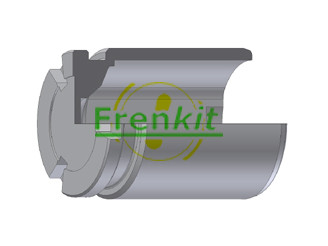 FRENKIT Kolben, Bremssattel FRENKIT Kolben, Bremssattel