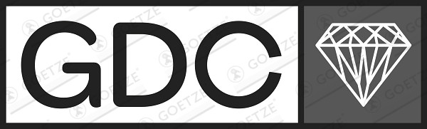 GOETZE ENGINE Kolbenringsatz