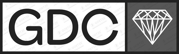 GOETZE ENGINE Kolbenringsatz