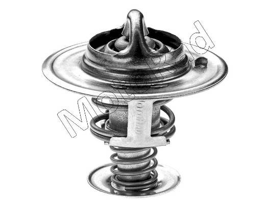 MOTORAD Thermostat, Kühlmittel