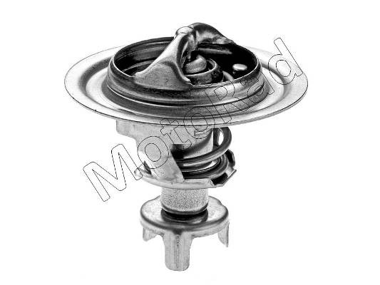 MOTORAD Thermostat, Kühlmittel