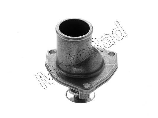 MOTORAD Thermostat, Kühlmittel