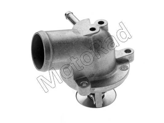 MOTORAD Thermostat, Kühlmittel