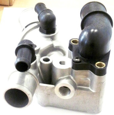 MOTORAD Thermostat, Kühlmittel