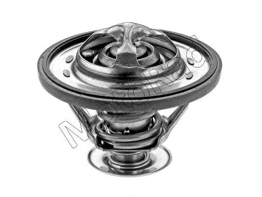 MOTORAD Thermostat, Kühlmittel