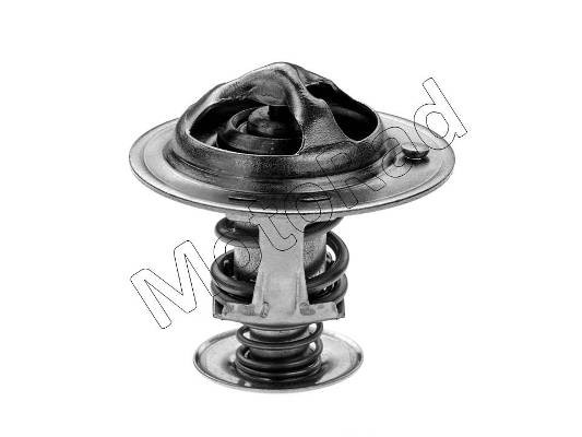 MOTORAD Thermostat, Kühlmittel