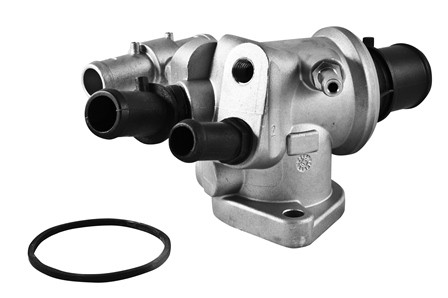 MOTORAD Thermostat, Kühlmittel