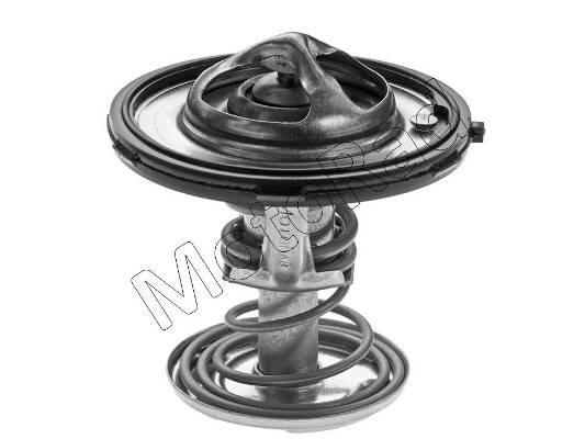 MOTORAD Thermostat, Kühlmittel
