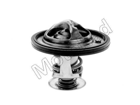 MOTORAD Thermostat, Kühlmittel