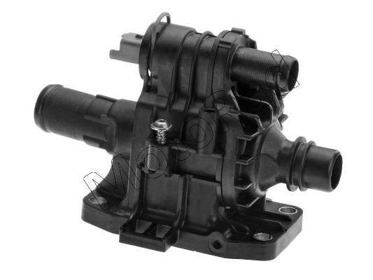 MOTORAD Thermostat, Kühlmittel