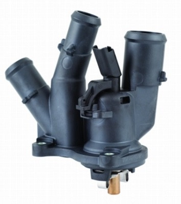 MOTORAD Thermostat, Kühlmittel