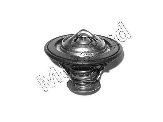 MOTORAD Thermostat, Kühlmittel