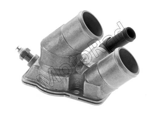 MOTORAD Thermostat, Kühlmittel