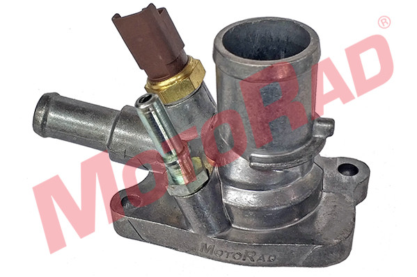 MOTORAD Thermostat, Kühlmittel