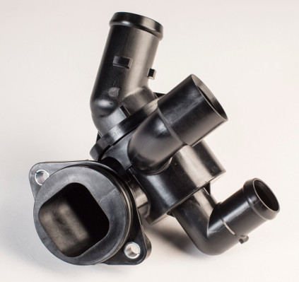 MOTORAD Thermostat, Kühlmittel