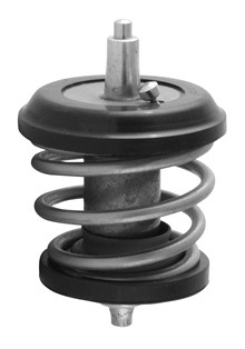 MOTORAD Thermostat, Kühlmittel