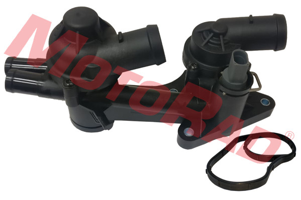 MOTORAD Thermostat, Kühlmittel