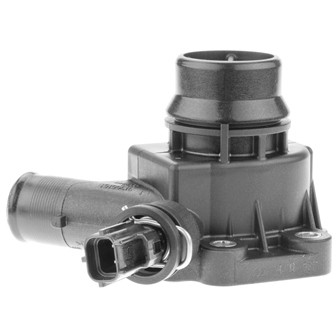 MOTORAD Thermostat, Kühlmittel
