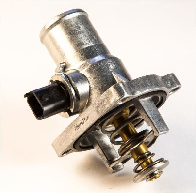 MOTORAD Thermostat, Kühlmittel