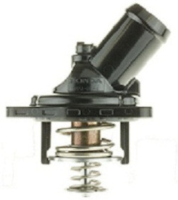 MOTORAD Thermostat, Kühlmittel