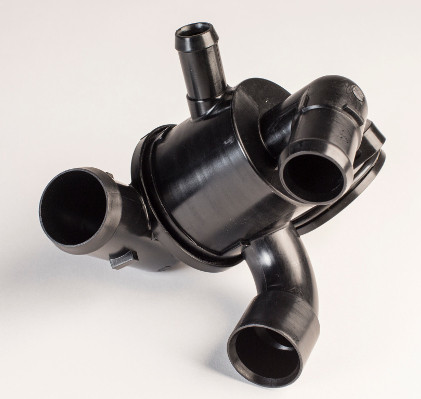 MOTORAD Thermostat, Kühlmittel