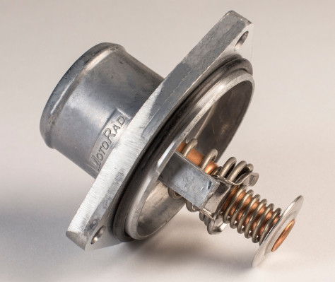 MOTORAD Thermostat, Kühlmittel