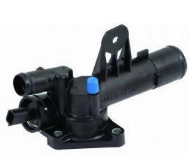 MOTORAD Thermostat, Kühlmittel