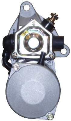 PRESTOLITE ELECTRIC Starter