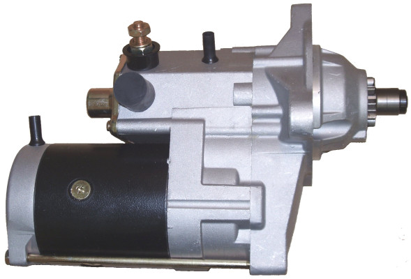 PRESTOLITE ELECTRIC Starter