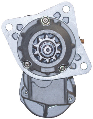 PRESTOLITE ELECTRIC Starter
