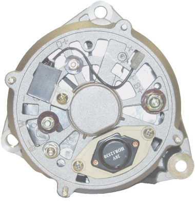 PRESTOLITE ELECTRIC Generator