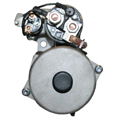 PRESTOLITE ELECTRIC Starter