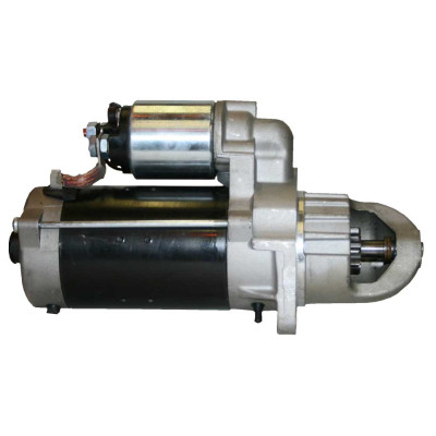 PRESTOLITE ELECTRIC Starter