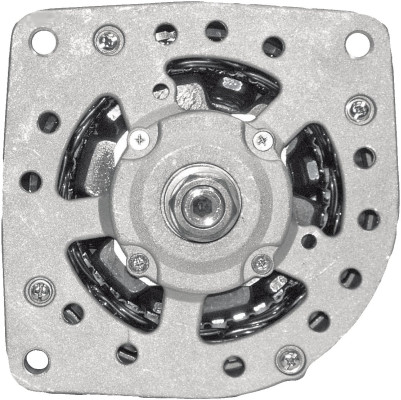 PRESTOLITE ELECTRIC Generator