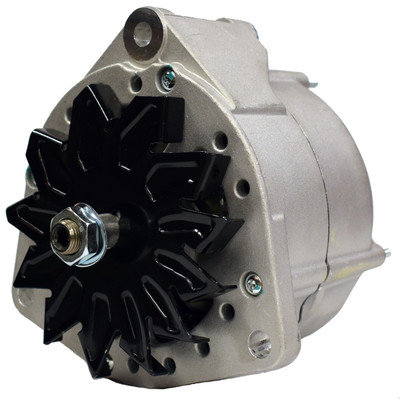 PRESTOLITE ELECTRIC Generator