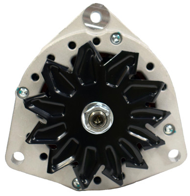 PRESTOLITE ELECTRIC Generator