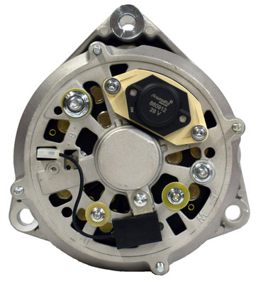 PRESTOLITE ELECTRIC Generator