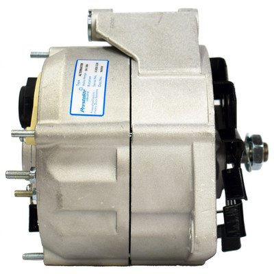 PRESTOLITE ELECTRIC Generator