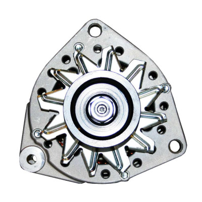 PRESTOLITE ELECTRIC Generator