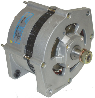 PRESTOLITE ELECTRIC Generator