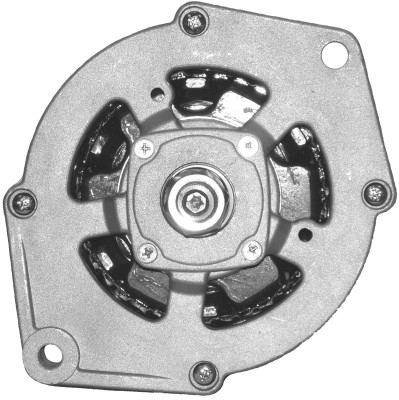 PRESTOLITE ELECTRIC Generator