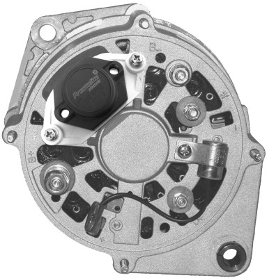 PRESTOLITE ELECTRIC Generator