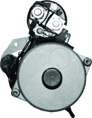 PRESTOLITE ELECTRIC Starter