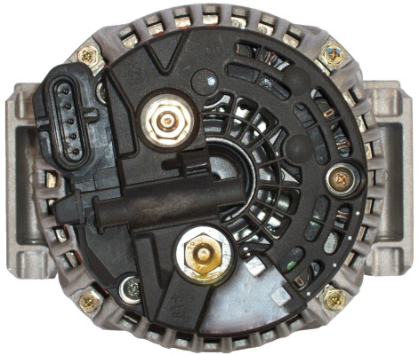 PRESTOLITE ELECTRIC Generator